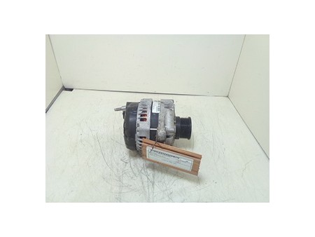SERBATOIO TERGICRISTALLI BMW SERIE 3 (E46) COUPE (09/01-07/ 204D4 61667007970