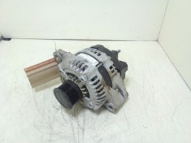 SERBATOIO TERGICRISTALLI BMW SERIE 3 (E46) COUPE (09/01-07/ 204D4 61667007970