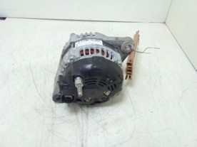 SERBATOIO TERGICRISTALLI BMW SERIE 3 (E46) COUPE (09/01-07/ 204D4 61667007970