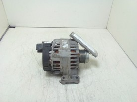 RETROVISORE INTERNO BMW SERIE 3 (E46) COUPE (09/01-07/ 204D4 51161928939
