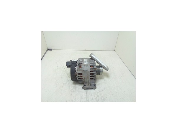 RETROVISORE INTERNO BMW SERIE 3 (E46) COUPE (09/01-07/ 204D4 51161928939