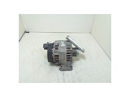RETROVISORE INTERNO BMW SERIE 3 (E46) COUPE (09/01-07/ 204D4 51161928939