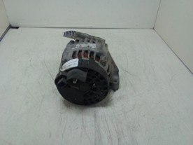 RETROVISORE INTERNO BMW SERIE 3 (E46) COUPE (09/01-07/ 204D4 51161928939