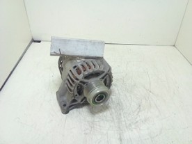 RETROVISORE INTERNO BMW SERIE 3 (E46) COUPE (09/01-07/ 204D4 51161928939