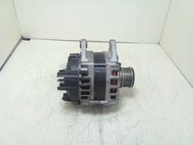 CENTRALINA INIEZIONE P/EURO4 BMW SERIE 3 (E46) COUPE (09/01-07/ 204D4 13617800130