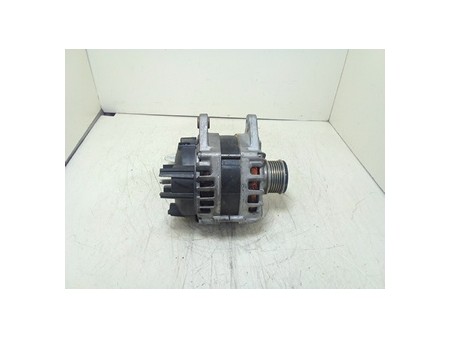 CENTRALINA INIEZIONE P/EURO4 BMW SERIE 3 (E46) COUPE (09/01-07/ 204D4 13617800130