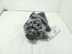 CENTRALINA INIEZIONE P/EURO4 BMW SERIE 3 (E46) COUPE (09/01-07/ 204D4 13617800130