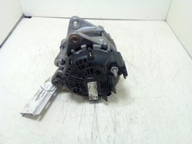 CENTRALINA INIEZIONE P/EURO4 BMW SERIE 3 (E46) COUPE (09/01-07/ 204D4 13617800130