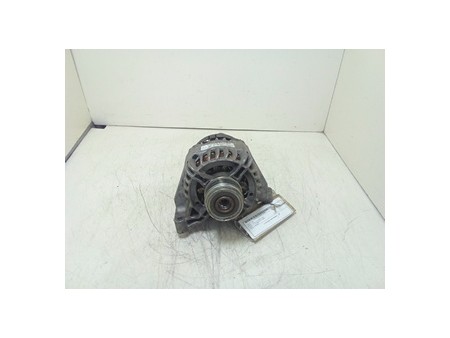 KIT RADIATORI BMW SERIE 3 (E46) COUPE (09/01-07/ 204D4 NBA003004029011