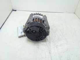 KIT RADIATORI BMW SERIE 3 (E46) COUPE (09/01-07/ 204D4 NBA003004029011