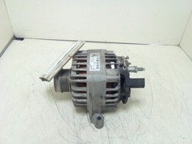 ALTERNATORE FORD FIESTA (CBK) (03/02-12/05) FUJA NB0057007028009
