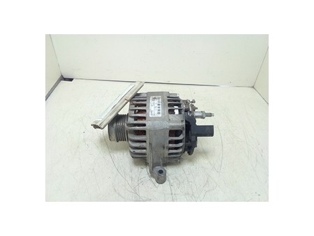 ALTERNATORE FORD FIESTA (CBK) (03/02-12/05) FUJA NB0057007028009
