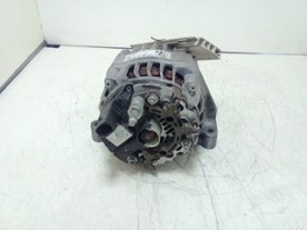 ALTERNATORE FORD FIESTA (CBK) (03/02-12/05) FUJA NB0057007028009