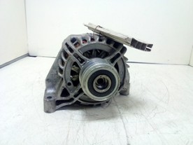 ALTERNATORE FORD FIESTA (CBK) (03/02-12/05) FUJA NB0057007028009