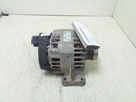 ALTERNATORE AUDI A4 (8E) (10/04-02/08)  NB0057003030010
