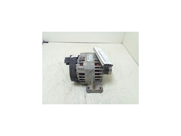ALTERNATORE AUDI A4 (8E) (10/04-02/08)  NB0057003030010