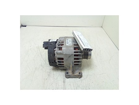 ALTERNATORE AUDI A4 (8E) (10/04-02/08)  NB0057003030010
