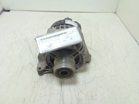 ALTERNATORE AUDI A4 (8E) (10/04-02/08)  NB0057003030010
