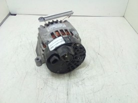 ALTERNATORE AUDI A4 (8E) (10/04-02/08)  NB0057003030010