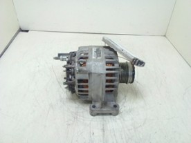 AGGREGATO ABS LANCIA YPSILON (TE) (06/03-09/06) 188A5000 NB4890010026014