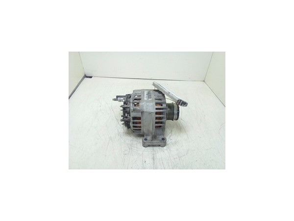 AGGREGATO ABS LANCIA YPSILON (TE) (06/03-09/06) 188A5000 NB4890010026014