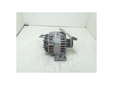 AGGREGATO ABS LANCIA YPSILON (TE) (06/03-09/06) 188A5000 NB4890010026014