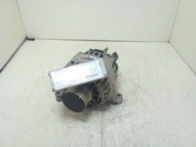 AGGREGATO ABS LANCIA YPSILON (TE) (06/03-09/06) 188A5000 NB4890010026014