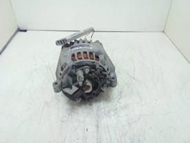 AGGREGATO ABS LANCIA YPSILON (TE) (06/03-09/06) 188A5000 NB4890010026014