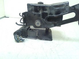 AGGREGATO ABS LANCIA YPSILON (TE) (06/03-09/06) 188A5000 NB4890010026014