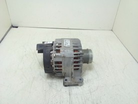 ALTERNATORE FIAT PANDA (2Q) (09/03-12/10) 188A4000 NB0057006049013