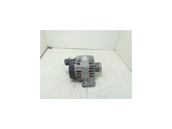 ALTERNATORE FIAT PANDA (2Q) (09/03-12/10) 188A4000 NB0057006049013