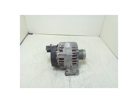 ALTERNATORE FIAT PANDA (2Q) (09/03-12/10) 188A4000 NB0057006049013