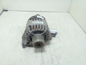 ALTERNATORE FIAT PANDA (2Q) (09/03-12/10) 188A4000 NB0057006049013