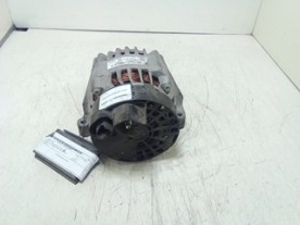 ALTERNATORE FIAT PANDA (2Q) (09/03-12/10) 188A4000 NB0057006049013
