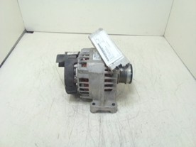 ALTERNATORE VOLKSWAGEN LUPO (6X) (09/98-05/05)  NB0057023026001