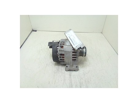 ALTERNATORE VOLKSWAGEN LUPO (6X) (09/98-05/05)  NB0057023026001