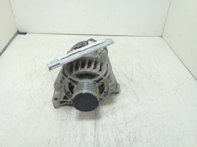 ALTERNATORE VOLKSWAGEN LUPO (6X) (09/98-05/05)  NB0057023026001