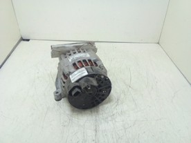 ALTERNATORE VOLKSWAGEN LUPO (6X) (09/98-05/05)  NB0057023026001
