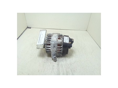 MOTORINO ALZACRISTALLO PORTA ANT. SX. VOLKSWAGEN POLO (9N) (04/05-) BMD 6Q2959802FVW3