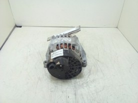 MOTORINO ALZACRISTALLO PORTA ANT. SX. VOLKSWAGEN POLO (9N) (04/05-) BMD 6Q2959802FVW3