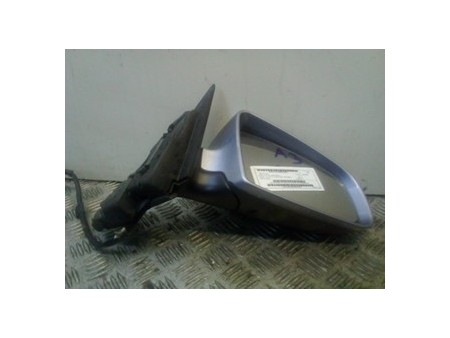 RETROVISORE EST. REGOLAZ. ELETTR. DX. AUDI A3 (8P) (04/03-06/10) BKD 8P1858532K01C