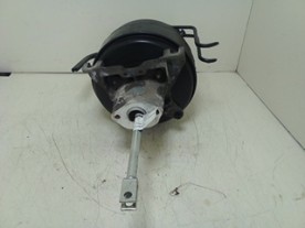 CONTAKM. AUDI A2 (8Z) (06/00-02/06)  NB0582003024001