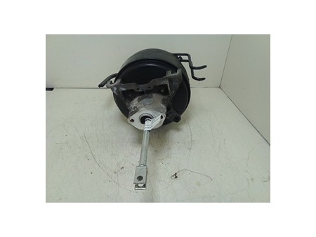 CONTAKM. AUDI A2 (8Z) (06/00-02/06)  NB0582003024001