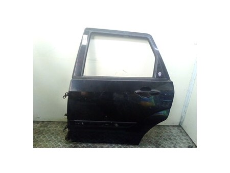 PORTA POST. SX. FORD FOCUS (CAK) (10/98-03/02) F9DA 1430149