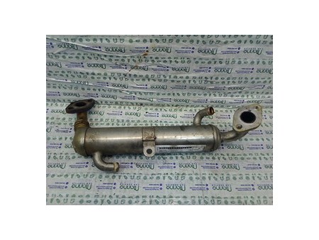 SCAMBIATORE CALORE EGR OPEL ASTRA (A04) (01/04-03/11) Z17DTH 97363515