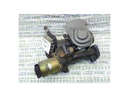 ELETTROVALVOLA EGR OPEL ASTRA (A04) (01/04-03/11) Z17DTH 98060796