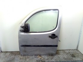 PORTA ANT. SX. FIAT DOBLO CARGO (1W) (11/00-12/03 223A5000 51847706