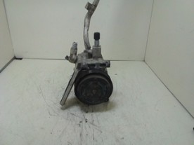 COMPRESSORE A/C FIAT PANDA (2Q) (09/03-12/10) 187A1000 51747318