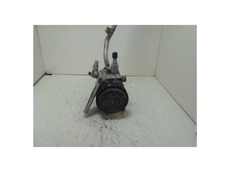 COMPRESSORE A/C FIAT PANDA (2Q) (09/03-12/10) 187A1000 51747318