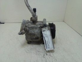COMPRESSORE A/C FIAT PANDA (2Q) (09/03-12/10) 187A1000 51747318